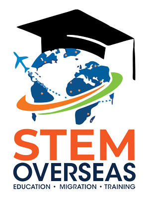 Stem Overseas