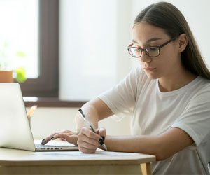 toefl coaching in vijayawada